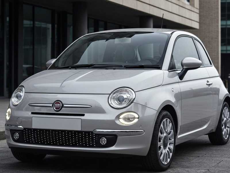 About Van Hire Nantwich